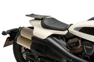 Akcesoria do bagażników dachowych - Bagażnik do HD Sportster S - miniaturka - grafika 1