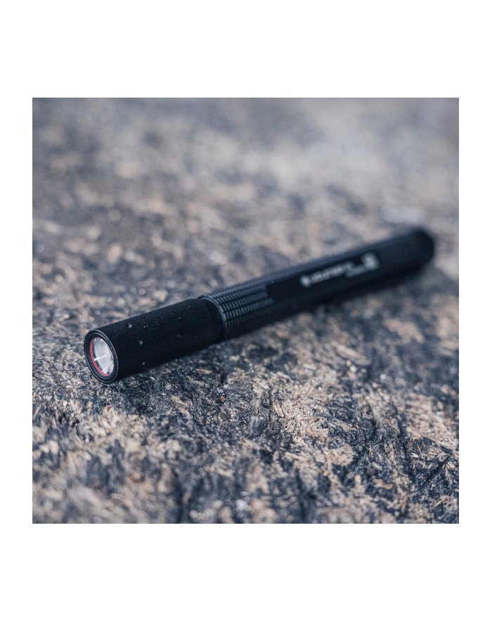 Ledlenser P4