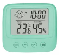 Stacje pogodowe - Aptel AG780A - miniaturka - grafika 1