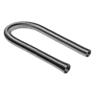 Frezarki - Metabo Frezarka Do Lakieru Lf 850 S ME 601049500 4061792258020 - miniaturka - grafika 1