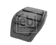 Akcesoria tuningowe - Nakładka na pedał, pedał hamulca Febi Bilstein 12021 - miniaturka - grafika 1