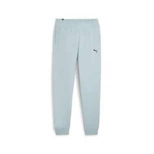 Spodnie sportowe damskie Puma Better Essentials - Spodnie sportowe damskie - miniaturka - grafika 1