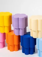 Dekoracje domu - Skarbonka No. 1 - miniaturka - grafika 1