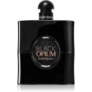 Yves Saint Laurent, Black Opium Le Parfum, 90ml