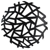 Tace i patery - Patera Fruit Regalo - miniaturka - grafika 1