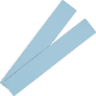 Thermal Grizzly Minus Pad Pro - 120 x 20 x 0,5 mm, 2 Stück TG-MP-P-120-20-05-2 - Pasty i materiały termoprzewodzące - miniaturka - grafika 1
