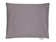 Hamaki - Poduszka hamakowa duża, stalowy HP - miniaturka - grafika 1