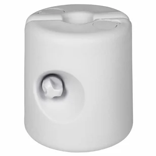 Van Assendelft Hollander Bogaert EDA Podstawa do namiotu ogrodowego - Pozostałe ozdoby ogrodowe - miniaturka - grafika 3