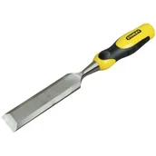 Dłuta - Stanley Dłuto dynagrip, 38 mm - miniaturka - grafika 1