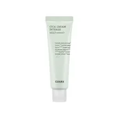 Kremy do twarzy - Cosrx Pure Fit Cica Cream Intense 50 ml - miniaturka - grafika 1
