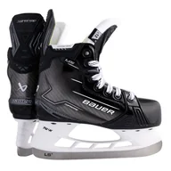 Łyżwy - Łyżwy hokejowe Bauer Supreme M50 PRO Youth D (noga normalna), EUR 32 - miniaturka - grafika 1