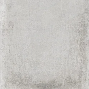 Gres szkliwiony Manaa Light Grey 59.7x59.7 Artens - Płytki klinkierowe - miniaturka - grafika 1