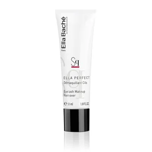 Ella Bache Eyelash Make-up Remover Kremowy preparat do demakijażu oczu 50 ml - Kremy oczyszczające - miniaturka - grafika 2