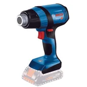 Opalarki - Opalarka BOSCH Professional GHG 18V-50 06012A6501 - miniaturka - grafika 1