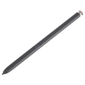 Części serwisowe do telefonów - Rysik Samsung EJ-PS928BBEGEU do Galaxy S24 Ultra S918 S Pen Pisak Zamiennik - miniaturka - grafika 1