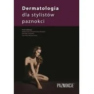Diety, zdrowe żywienie - Dermatologia dla stylistów paznokci - miniaturka - grafika 1