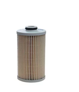 Filtron Filtr paliwa PE 978/1 PE 978/1 - Filtry paliwa - miniaturka - grafika 1