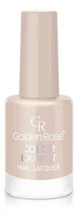 Golden Rose Color Expert 006 Lakier do paznokci 10,2 ml - Lakiery do paznokci - miniaturka - grafika 1