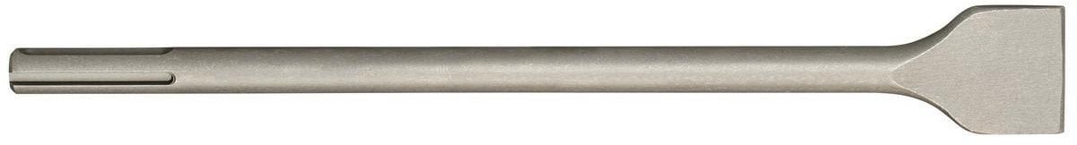 Graphite METABO DŁUTO SDS MAX 400mm x 50mm CLASSIC