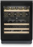 Chłodziarki do wina - LIEBHERR UWgb 3632 - miniaturka - grafika 1