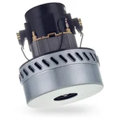 Akcesoria do odkurzaczy - Kärcher Silnik Turbina do Odkurzacza Nt 360 65/2 7 - miniaturka - grafika 1