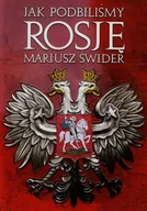 Historia Polski - PENELOPA Jak podbiliśmy Rosję - Mariusz Świder - miniaturka - grafika 1