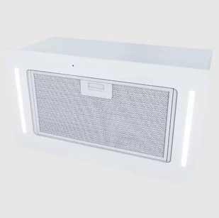 SeeNERGY Hit Spot Easy 52 WH - Okapy kuchenne - miniaturka - grafika 1