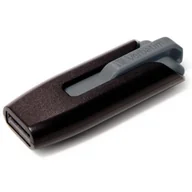 Pendrive - Verbatim Store n Go V3 128GB (49189) - miniaturka - grafika 1