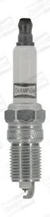 Świeca zapłonowa Champion CCH7983 - Świece zapłonowe - miniaturka - grafika 1