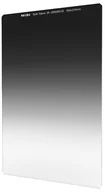 Filtry fotograficzne - NISI 180x210 mm Nano IR Soft GND8 (0.9) - miniaturka - grafika 1
