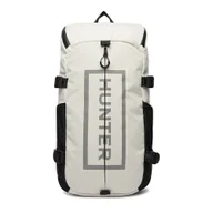 Plecaki - Plecak HUNTER CEOWB-HTR-KL-001-09 - miniaturka - grafika 1