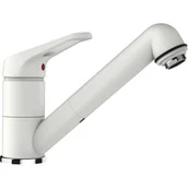 Baterie kuchenne - Schock Cosmo 525.120 Alpina - miniaturka - grafika 1