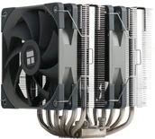 Wentylatory komputerowe - Thermalright Peerless Assassin 120 Procesoriaus aušintuvas PA120 - miniaturka - grafika 1