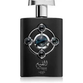 Wody i perfumy unisex - Lattafa Pride Al Qiam Silver woda perfumowana 100ml - miniaturka - grafika 1