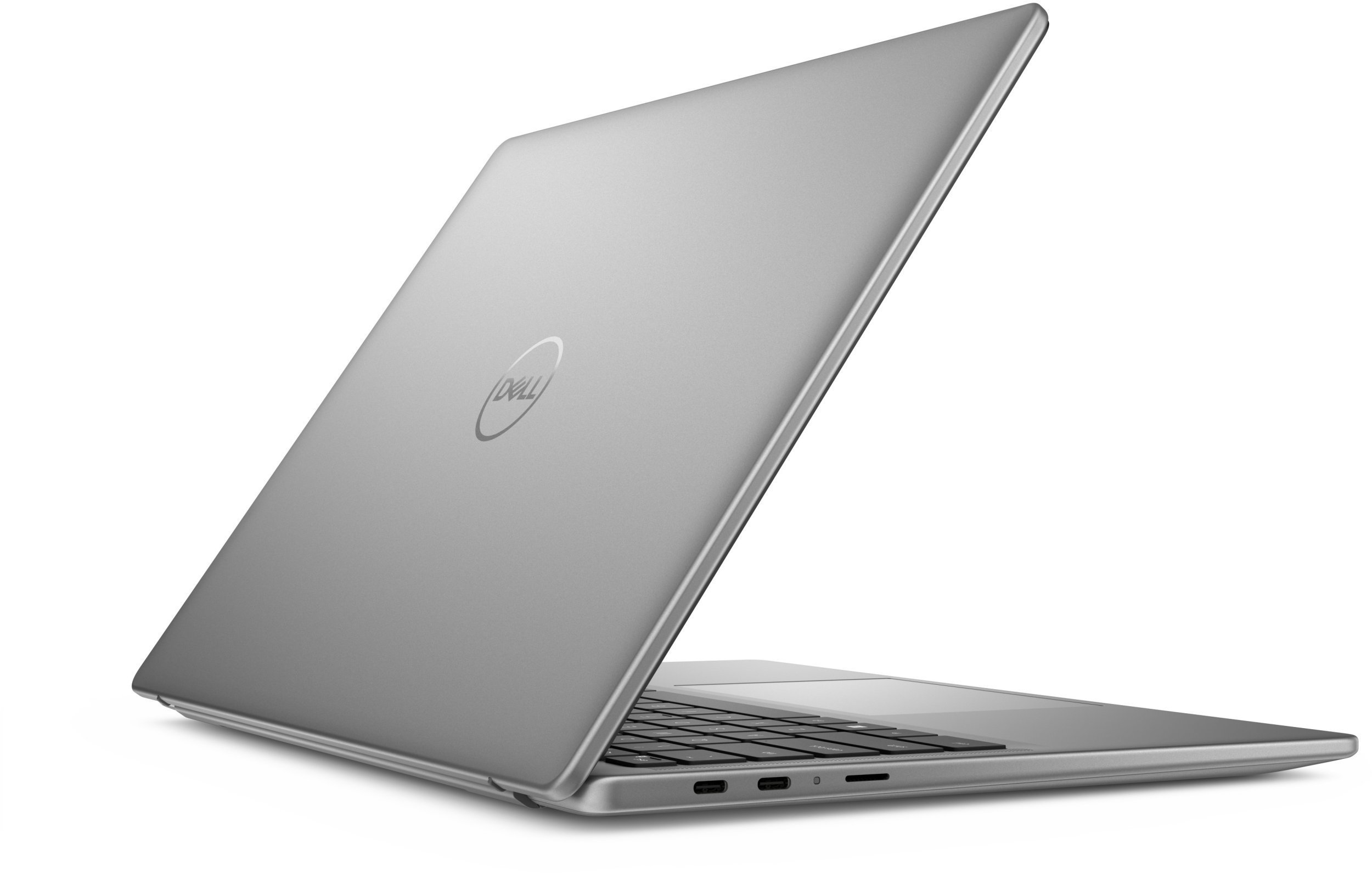 DELL Latitude 5455, Qualcomm Snapdragon, 3.24 GHz, 35.6 cm 14