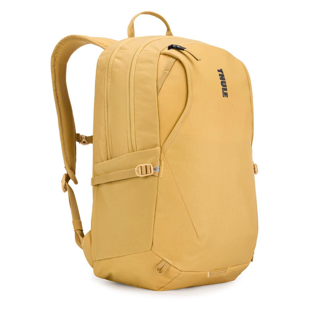 Plecak Thule EnRoute Backpack 23L Pale Yellow