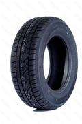 Opony zimowe - Hankook Winter I*cept Evo 2 W320 265/40R20 104W - miniaturka - grafika 1