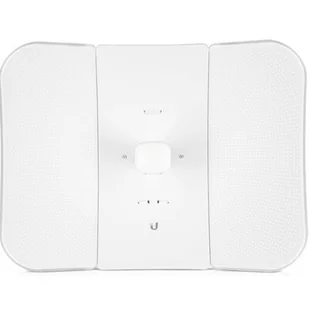 Ubiquiti LBE-5AC-LR LITEBEAM LBE-5AC-LR - Routery - miniaturka - grafika 1