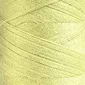 Pasmanteria - Ariadna, nici szwalne Talia 120 kolor 0806 - miniaturka - grafika 1