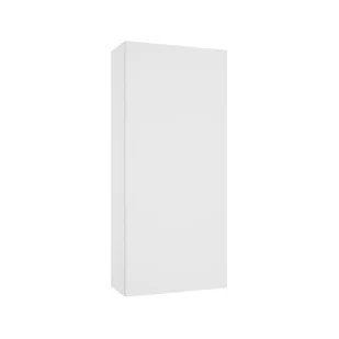 Szafka wisząca Duo 40 x 90 x 20 Nas - Szafki łazienkowe - miniaturka - grafika 1