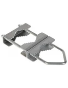 Akcesoria TV-SAT - Delta Obejma dystansowa OZP-60 OZP-60 - miniaturka - grafika 1