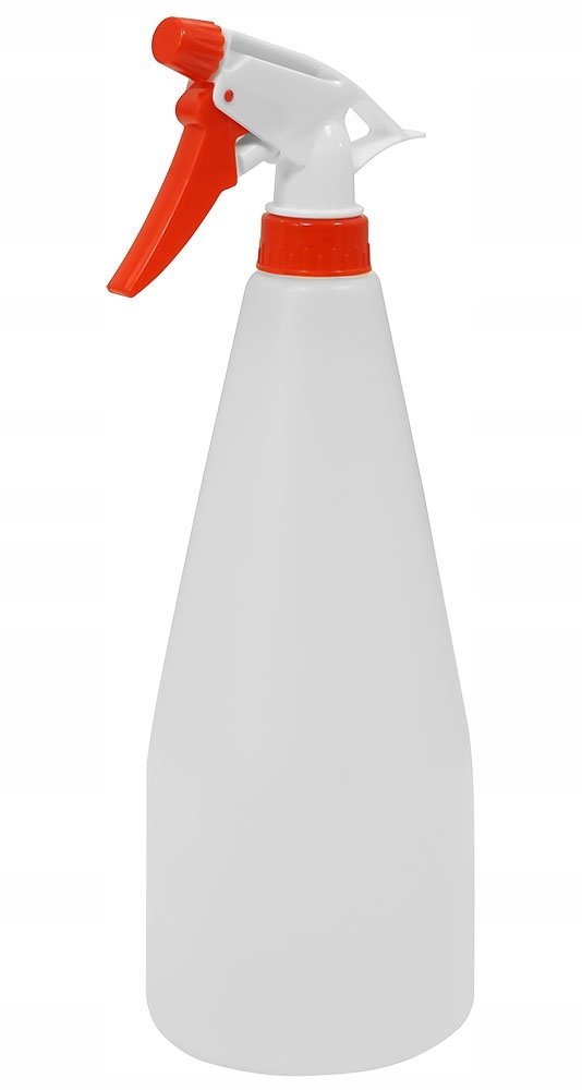 OPRYSKIWACZ RĘCZNY SPUSTOWY 1L VERKE GARDEN V90069
