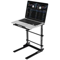 Inne akcesoria muzyczne - Reloop Laptop Stand Flex V2 podstawka pod laptopa - miniaturka - grafika 1