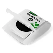 Akcesoria rowerowe - Zestaw do naprawy dętek ROCKBROS GJ2001 - miniaturka - grafika 1