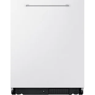 Zmywarka SAMSUNG DW60CG550B00ET - Zmywarki do zabudowy - miniaturka - grafika 1