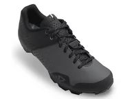 Buty rowerowe - GIRO, Buty rowerowe damskie, MANTA LACE, rozmiar 39 - miniaturka - grafika 1