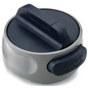 Otwieracze do puszek - Joseph Joseph 20029 - miniaturka - grafika 1