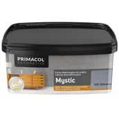 Tynki - Farba dekoracyjna Mystic Universe M8 1 l Primacol Decorative - miniaturka - grafika 1