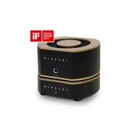 Wzmacniacze słuchawkowe - DIVALDI AMP-02 GOLD WZMACNIACZ SŁUCHAWKOWY +9 sklepów - przyjdź przetestuj lub zamów online+ - miniaturka - grafika 1