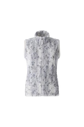 Chervò Damska kamizelka pittrice